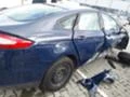 Ford Mondeo 1.5 turbo, снимка 3