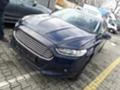 Ford Mondeo 1.5 turbo, снимка 5