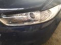 Ford Mondeo 1.5 turbo, снимка 7