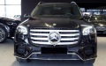 Mercedes-Benz GLS 450 d/ AMG/ 4-MATIC/ BURMEST/ PANO/ 360/ HEAD UP/ 23/  - изображение 2