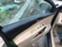 Обява за продажба на VW Passat 2.0tdi DSC tip BKP ~11 лв. - изображение 8