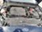 Обява за продажба на Ford Mondeo 1.5 turbo ~11 лв. - изображение 5