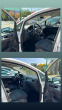 Обява за продажба на VW Sportsvan 1.6 TDI ~19 600 лв. - изображение 8