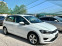 Обява за продажба на VW Sportsvan 1.6 TDI ~19 600 лв. - изображение 2