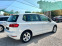 Обява за продажба на VW Sportsvan 1.6 TDI ~19 600 лв. - изображение 3