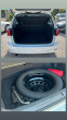Обява за продажба на VW Sportsvan 1.6 TDI ~19 600 лв. - изображение 11