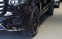 Обява за продажба на Mercedes-Benz GLS 450 d/ AMG/ 4-MATIC/ BURMEST/ PANO/ 360/ HEAD UP/ 23/  ~ 271 176 лв. - изображение 2