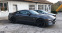 Обява за продажба на Ford Mustang GT ~1 111 лв. - изображение 1
