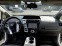 Обява за продажба на Toyota Prius Plus 6+1 ~13 500 лв. - изображение 3