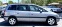 Обява за продажба на Opel Zafira 2.2D 125HP ~3 990 лв. - изображение 3