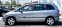 Обява за продажба на Opel Zafira 2.2D 125HP ~3 990 лв. - изображение 7