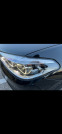 Обява за продажба на BMW 530E ~49 500 лв. - изображение 4