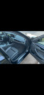 Обява за продажба на BMW 530E ~49 500 лв. - изображение 6