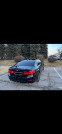 Обява за продажба на BMW 530E ~49 500 лв. - изображение 2
