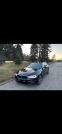 Обява за продажба на BMW 530E ~49 500 лв. - изображение 3