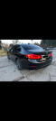 Обява за продажба на BMW 530E ~49 500 лв. - изображение 1