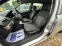 Обява за продажба на Opel Astra 1.7CDTi 101к.с * Климатик* * Италия*  ~4 999 лв. - изображение 11