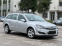 Обява за продажба на Opel Astra 1.7CDTi 101к.с * Климатик* * Италия*  ~4 999 лв. - изображение 2