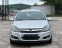 Обява за продажба на Opel Astra 1.7CDTi 101к.с * Климатик* * Италия*  ~4 999 лв. - изображение 1