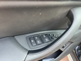 BMW X1 2.8 I X drive 245 ps, снимка 9