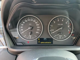 BMW X1 2.8 I X drive 245 ps, снимка 11