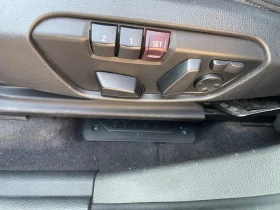 BMW X1 2.8 I X drive 245 ps, снимка 8