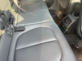 BMW X1 2.8 I X drive 245 ps, снимка 15