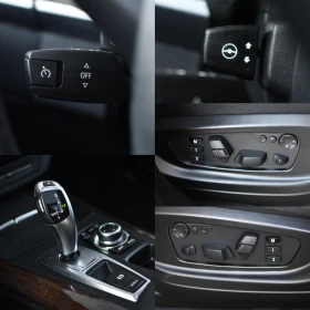 BMW X5 3.5 I  X DRIVE БАРТЕР, снимка 13