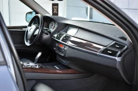 BMW X5 3.5 I  X DRIVE БАРТЕР, снимка 8