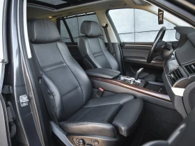 BMW X5 3.5 I  X DRIVE БАРТЕР, снимка 9