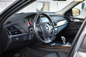 BMW X5 3.5 I  X DRIVE БАРТЕР, снимка 7