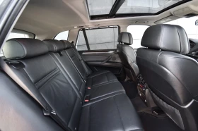 BMW X5 3.5 I  X DRIVE БАРТЕР, снимка 10
