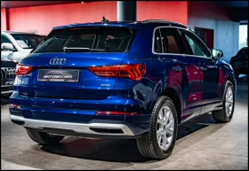 Audi Q3 * ПРОМО ЦЕНА* Quattro* Progressiv, снимка 6