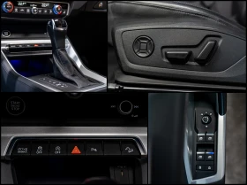 Audi Q3 * ПРОМО ЦЕНА* Quattro* Progressiv, снимка 16