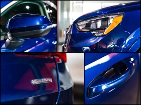 Audi Q3 * ПРОМО ЦЕНА* Quattro* Progressiv, снимка 7