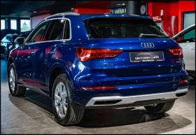 Audi Q3 * ПРОМО ЦЕНА* Quattro* Progressiv, снимка 4