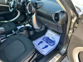 Mini Countryman 2.0 D, снимка 13