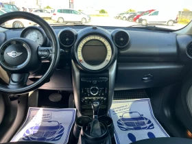 Mini Countryman 2.0 D, снимка 10