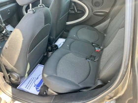 Mini Countryman 2.0 D, снимка 7