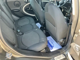 Mini Countryman 2.0 D, снимка 11