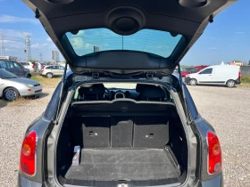 Mini Countryman 2.0 D, снимка 9