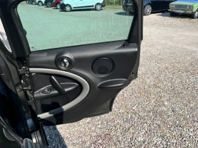 Mini Countryman 2.0 D, снимка 12