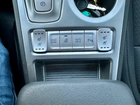 Hyundai Kona Electric, снимка 15