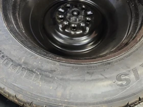 Lexus RX * 350 * CARFAX * , снимка 14