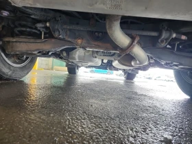 Lexus RX * 350 * CARFAX * , снимка 15