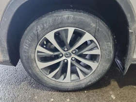 Lexus RX * 350 * CARFAX * , снимка 6