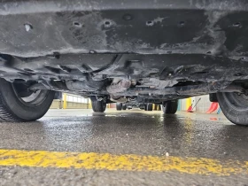 Lexus RX * 350 * CARFAX * , снимка 17