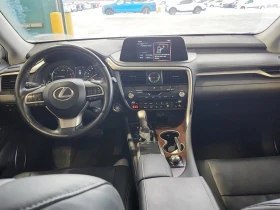 Lexus RX * 350 * CARFAX * , снимка 10