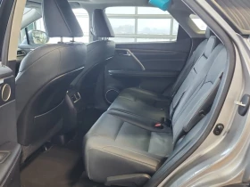 Lexus RX * 350 * CARFAX * , снимка 12