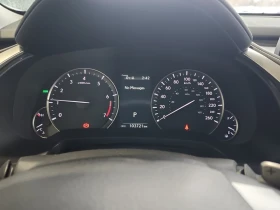 Lexus RX * 350 * CARFAX * , снимка 9